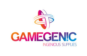 Gamegenic