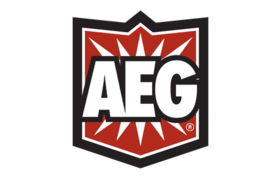 Alderac Entertainment Group