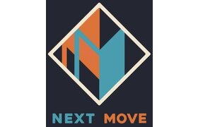 Next Move Games