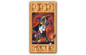 999 Games