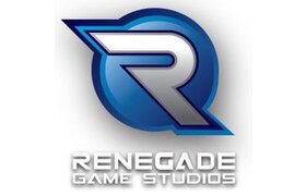 Renegade Game Studios