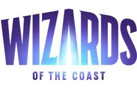 Wizards of the Coast