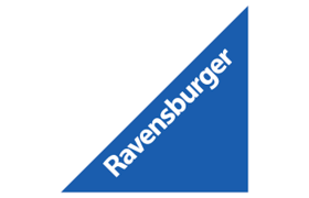 Ravensburger