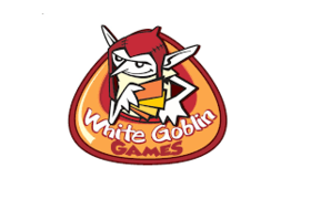 White Goblin Games