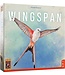 999 Games Wingspan (NL)