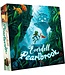 Starling Games Everdell: Pearlbrook (ENG)