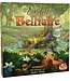 White Goblin Games Everdell: Bellfaire (NL)