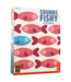 999 Games Sounds Fishy (NL)