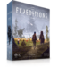 Stonemaier Games Expeditions (ENG)