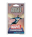 Fantasy Flight Games Marvel Champions: Angel Hero Pack (ENG)