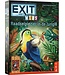 999 Games EXIT Kids: Raadselplezier in de Jungle (NL)