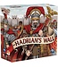 Garphill Games Hadrian's Wall (ENG)