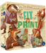 Alderac Entertainment Group Fit to Print (ENG)