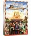 999 Games Marco Polo II: Op Bevel van de Khan (NL)