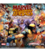 Cool Mini Or Not Marvel Zombies: X-Men Resistance (ENG)