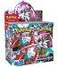 The Pokémon Company Paradox Rift - Booster Box