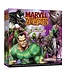 Cool Mini Or Not Marvel Zombies: Clash of the Sinister Six (ENG)