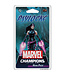 Fantasy Flight Games Marvel Champions: Psylocke Hero Pack (ENG)