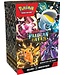 The Pokémon Company Paldean Fates - Booster Bundle