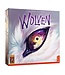 999 Games Wolven (NL)