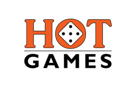 HOT Games