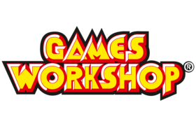 Games Workshop