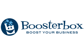 Boosterbox