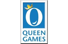 Queen Games