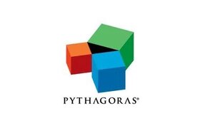 Pythagoras