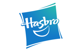 Hasbro