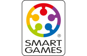 Smart Games