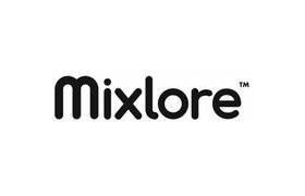 Mixlore