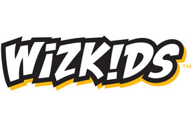 Wizkids