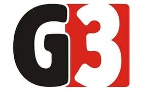 G3 Games