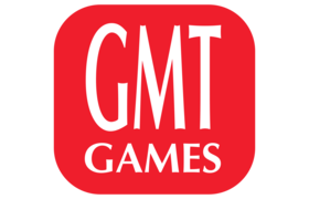 GMT Games