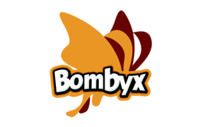 Bombyx