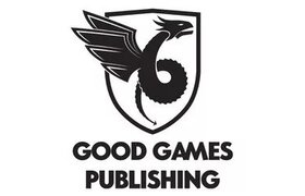 Good Games Publishing