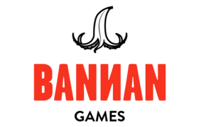 Bannan Games