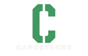 Cardstacks