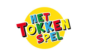 Tokkenspel