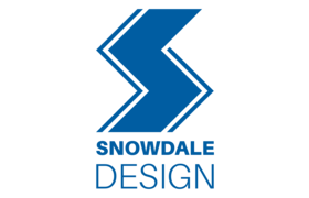 Snowdale Design