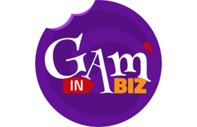 Gam'InBiz