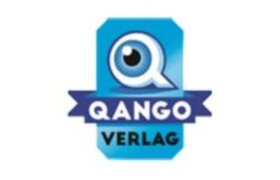 Quango Verlag