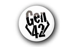 Gen 42