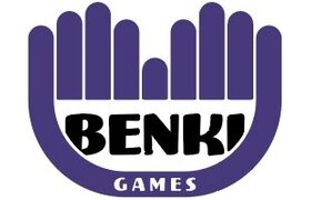 Benki Games