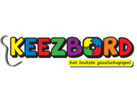 Keezbord