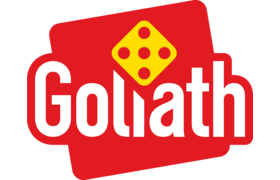 Goliath