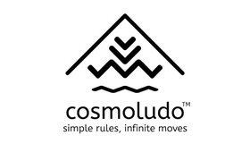 Cosmoludo