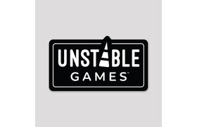 Unstable Games