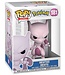 Funko POP! Pokémon: Mewtwo (581)